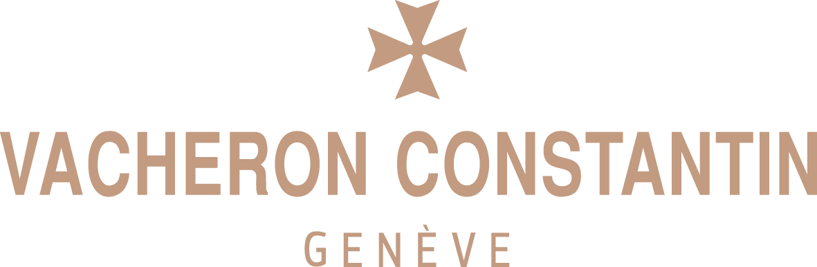 Vacheron Constantin